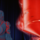Illustration for article titled The 11 Greatest Computer Supervillains in Film